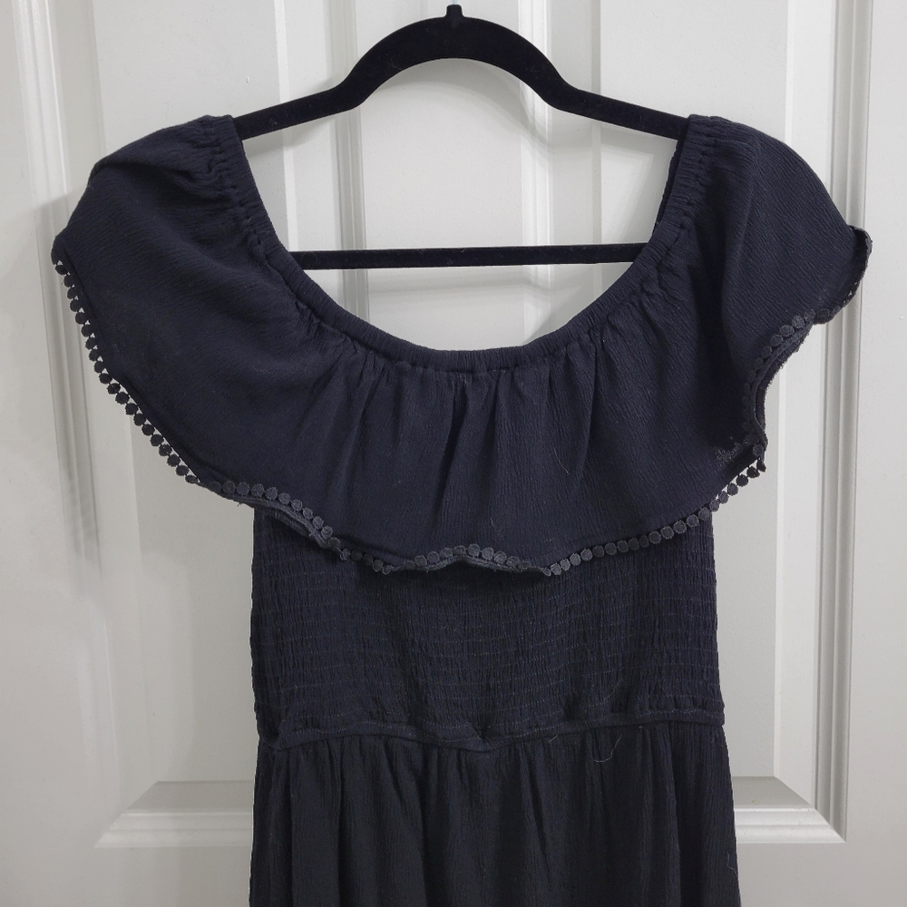 Justify Romper - image 6